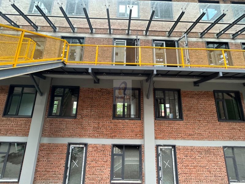 天宁1号文化科技创新园