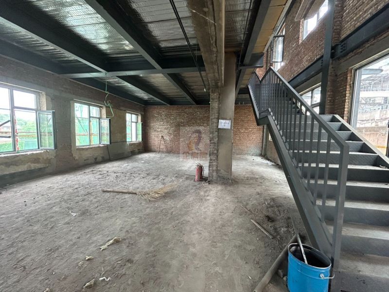 天宁1号文化科技创新园