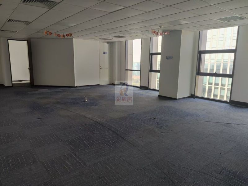 北理工中关村国防科技园