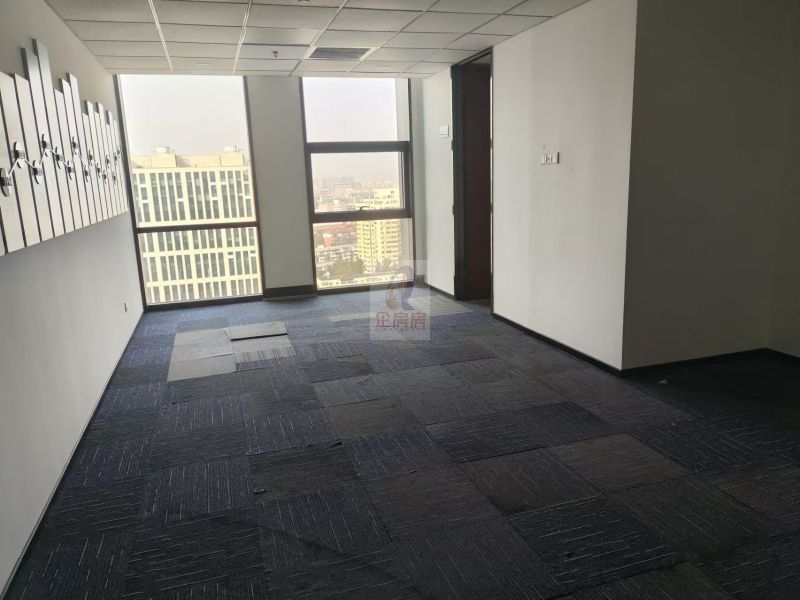 北理工中关村国防科技园