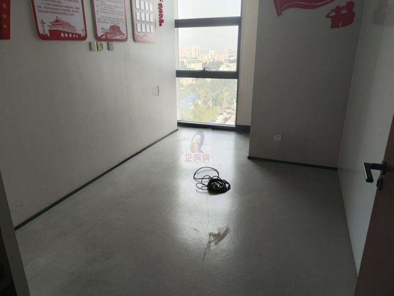 北理工中关村国防科技园