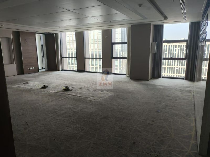 北理工中关村国防科技园