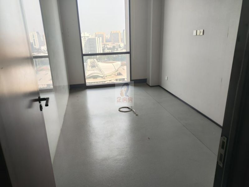 北理工中关村国防科技园