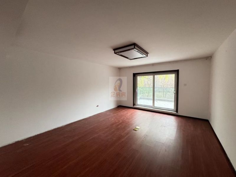 特立奥森体育文化中心（独栋项目）