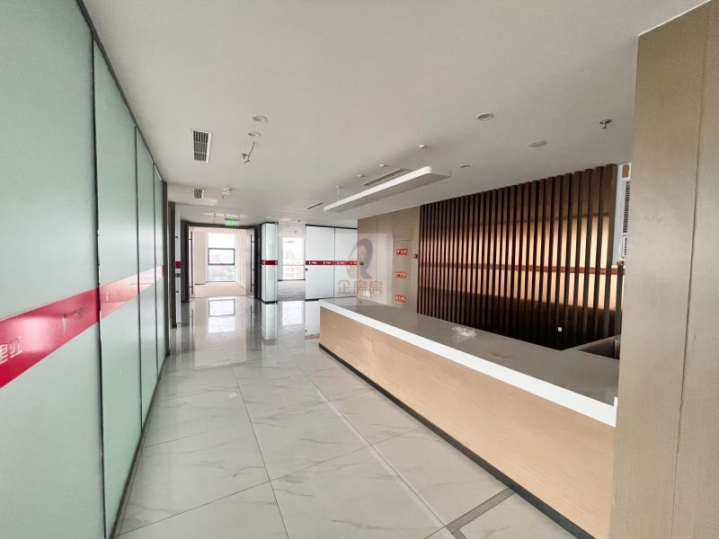 北理工中关村国防科技园