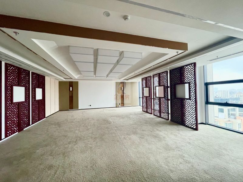 北理工中关村国防科技园