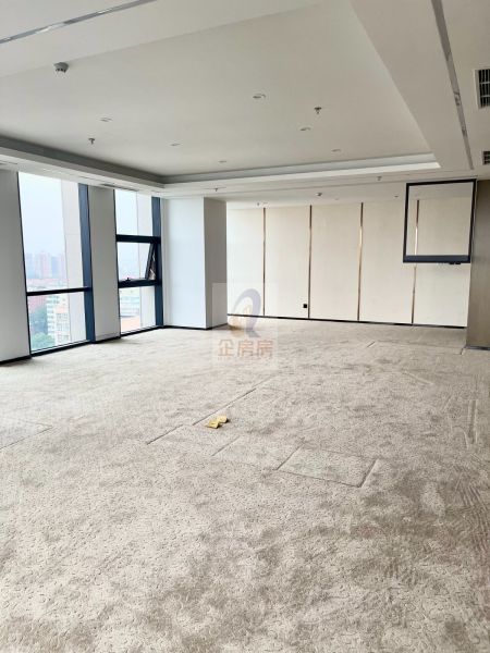 北理工中关村国防科技园