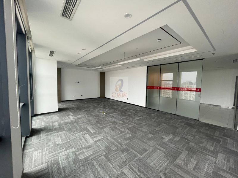 北理工中关村国防科技园