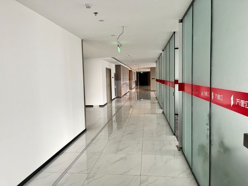 北理工中关村国防科技园