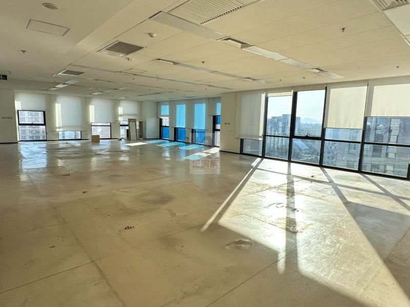 北理工中关村国防科技园