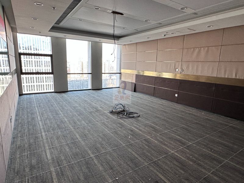 北理工中关村国防科技园