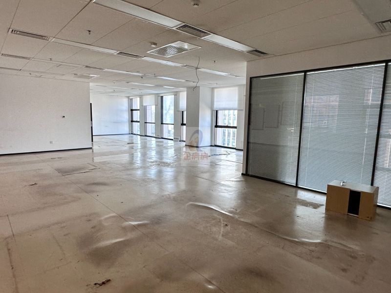 北理工中关村国防科技园