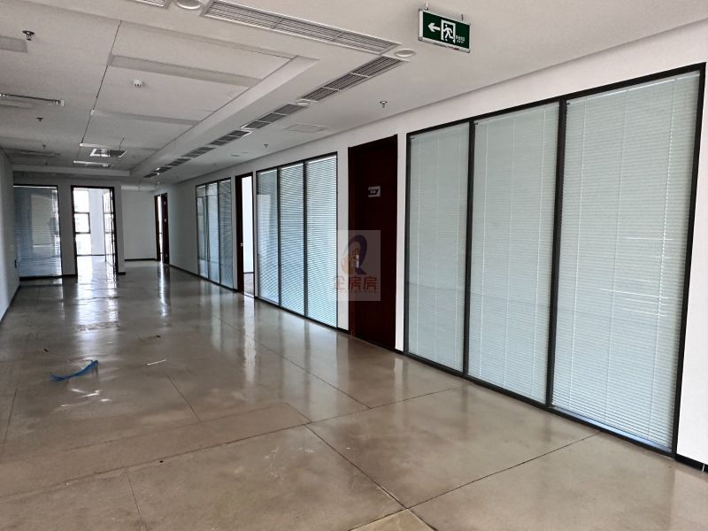 北理工中关村国防科技园