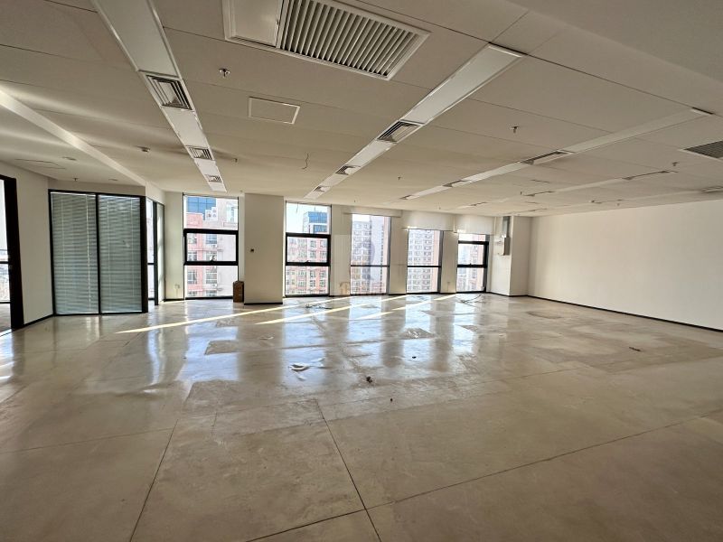 北理工中关村国防科技园