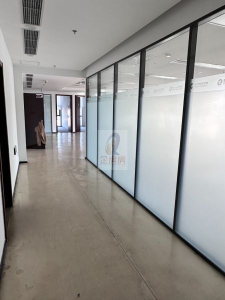 北理工中关村国防科技园