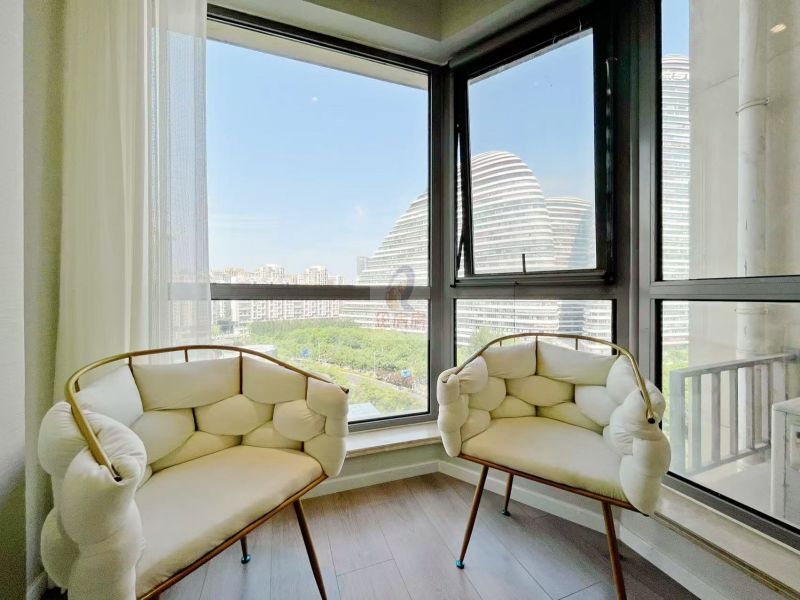 合生&middot;麒麟社