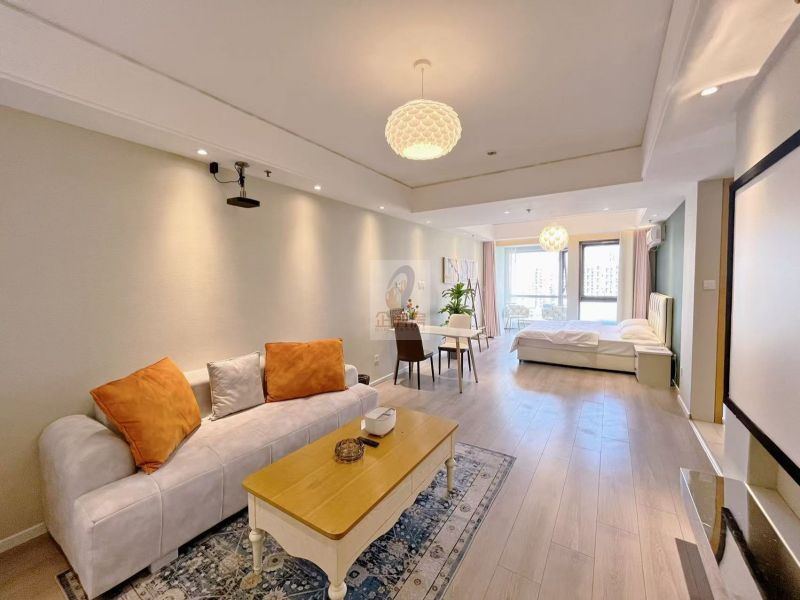 合生&middot;麒麟社