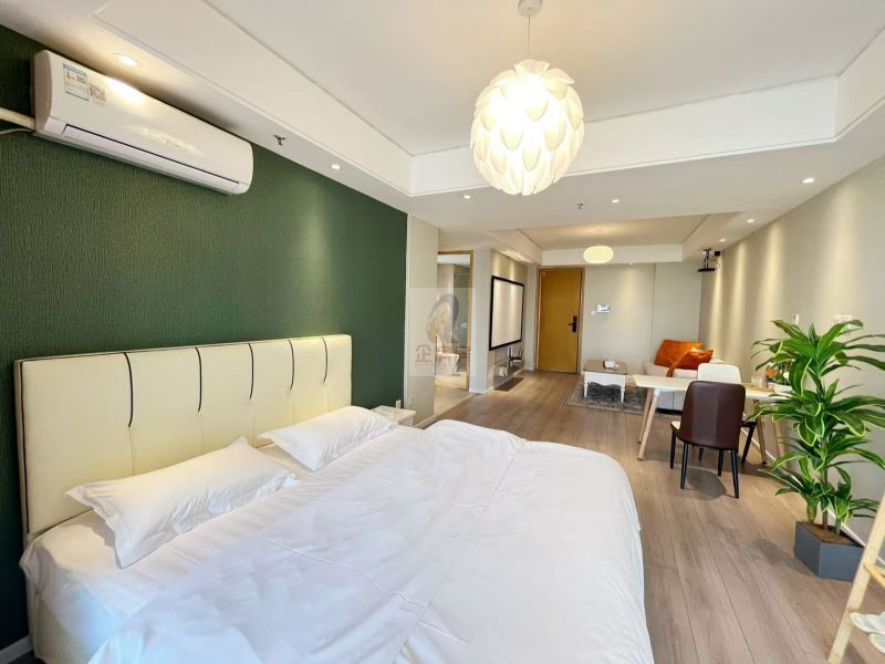 合生&middot;麒麟社