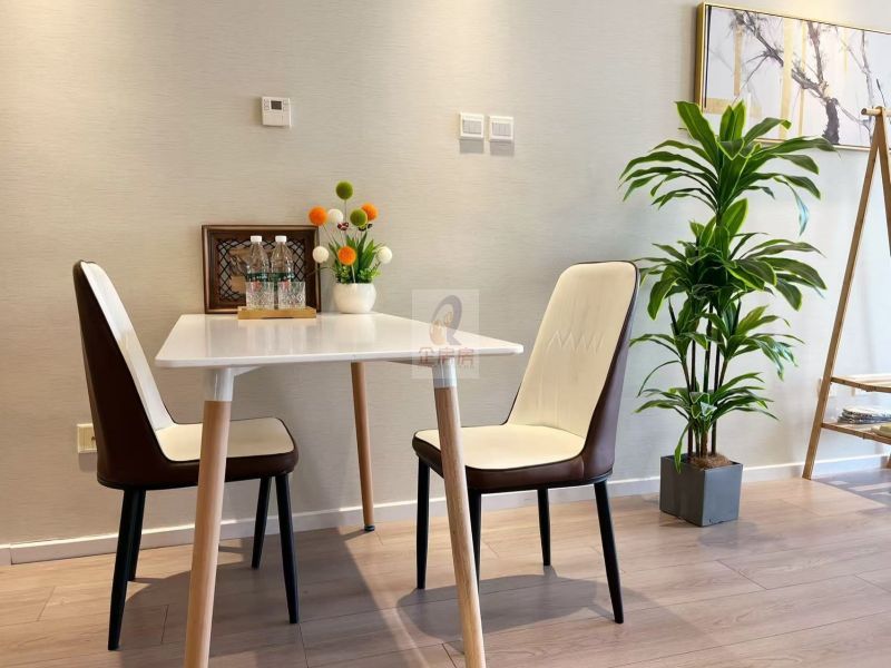 合生&middot;麒麟社