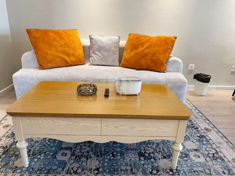 合生&middot;麒麟社