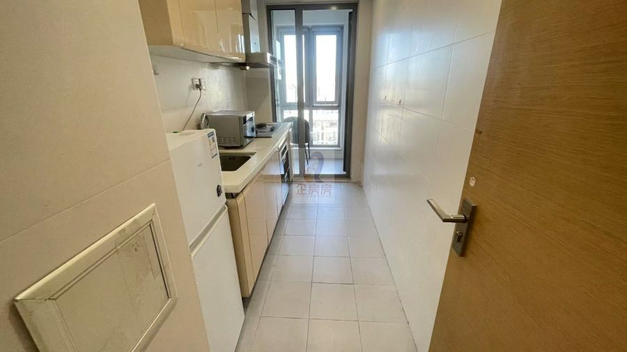 合生&middot;麒麟社