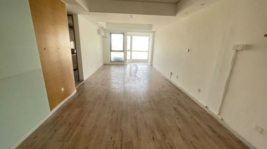 合生&middot;麒麟社