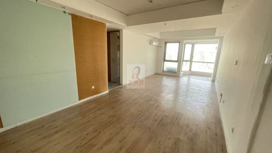 合生&middot;麒麟社