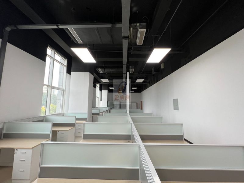 城建道桥大厦