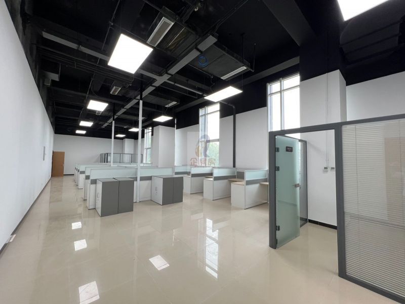 城建道桥大厦