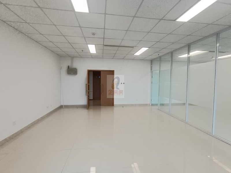 城建道桥大厦