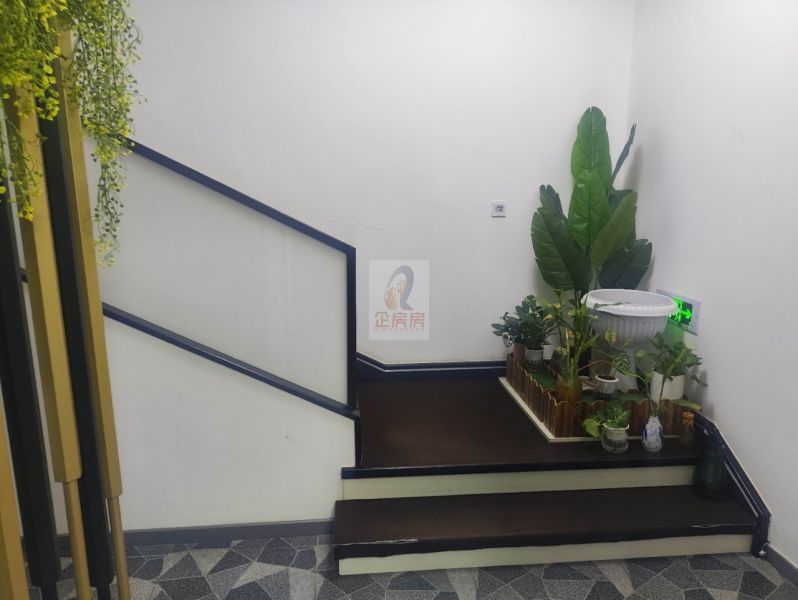 参政胡同19号院（西单独栋）