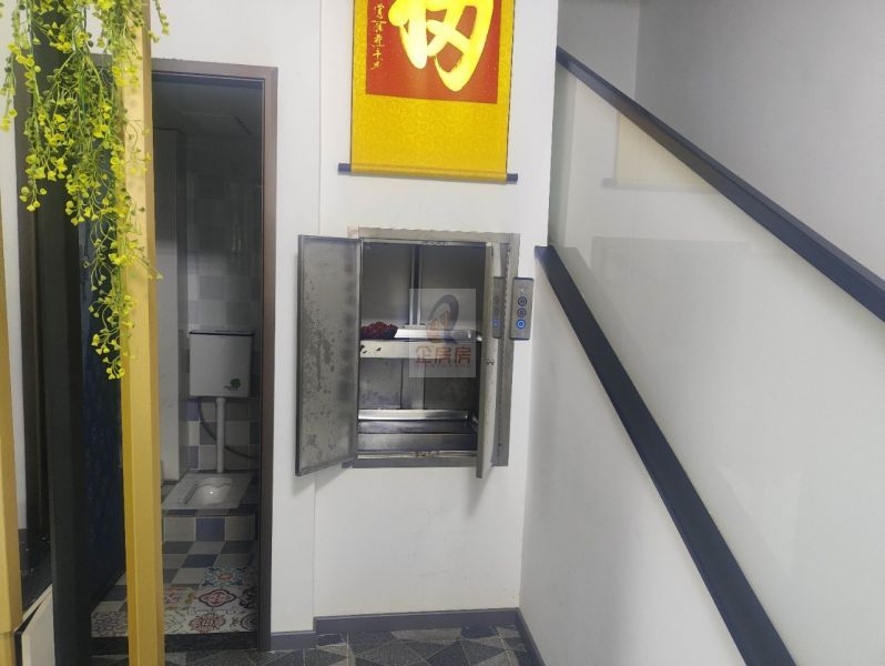 参政胡同19号院（西单独栋）