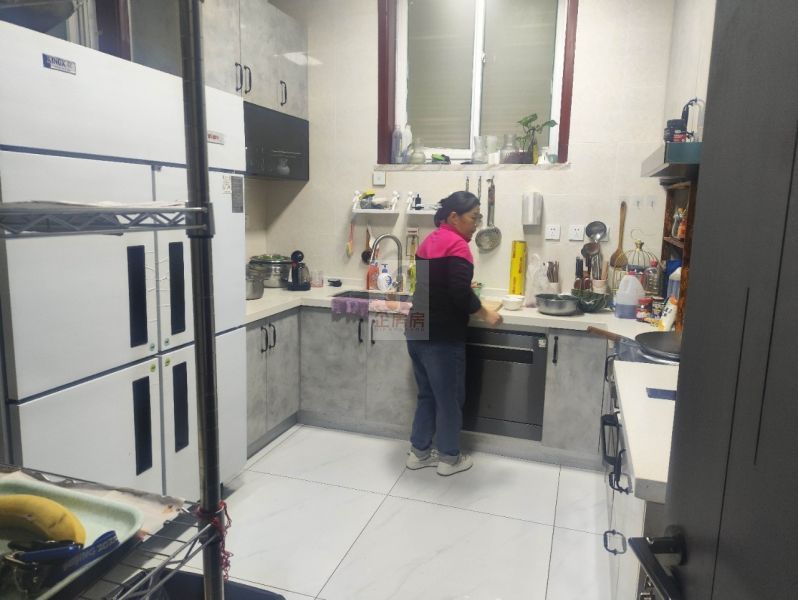 参政胡同19号院（西单独栋）