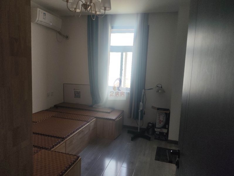 参政胡同19号院（西单独栋）