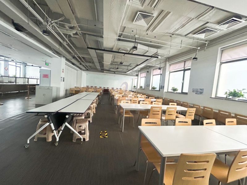 安德里北街甲17号