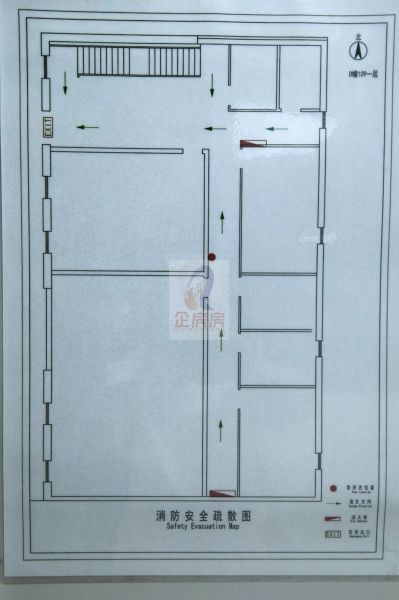 双树云产业园区