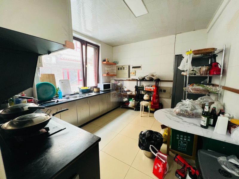 南岸1号 （南岸一号独栋）