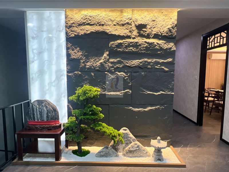 南岸1号 （南岸一号独栋）