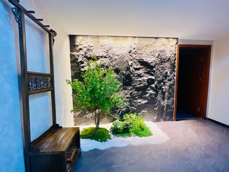 南岸1号 （南岸一号独栋）