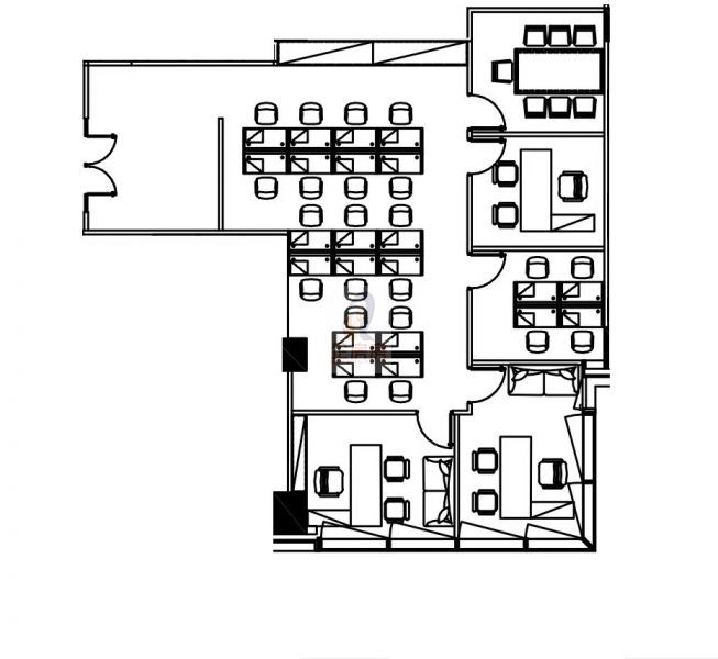 北京汇佳大厦（汇佳中心）