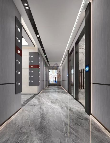 北京汇佳大厦（汇佳中心）