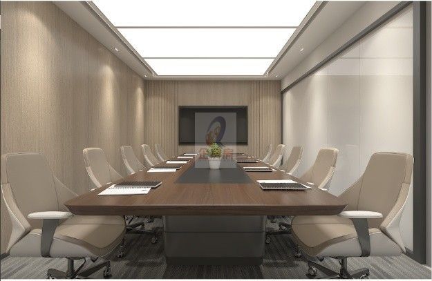 北京汇佳大厦（汇佳中心）