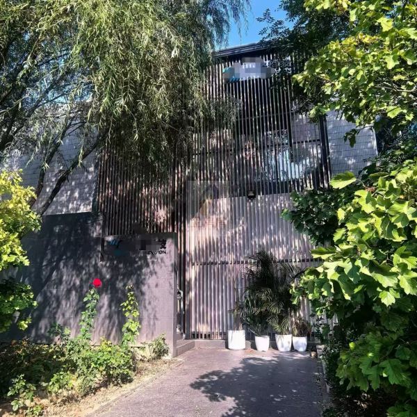 融科融智创新园