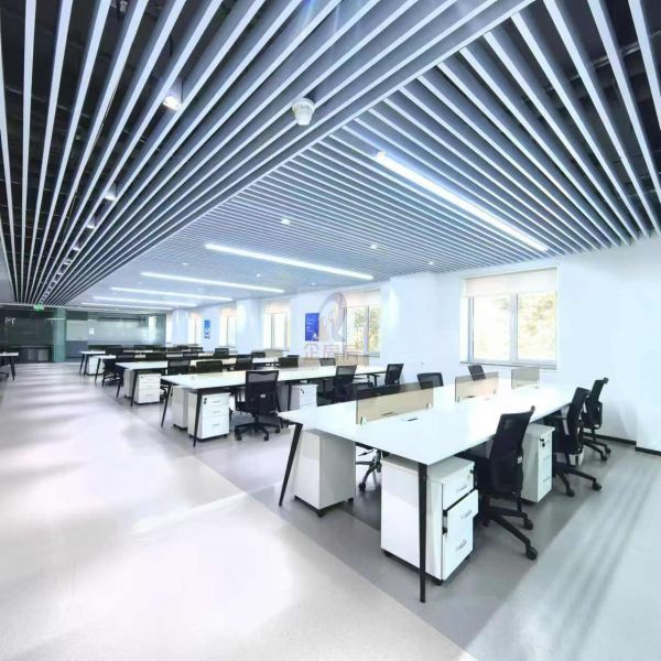 融科融智创新园