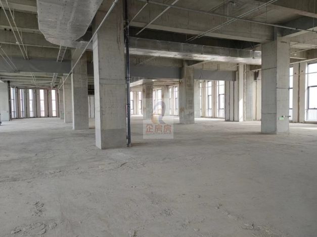 大兴临空国际生物医药园