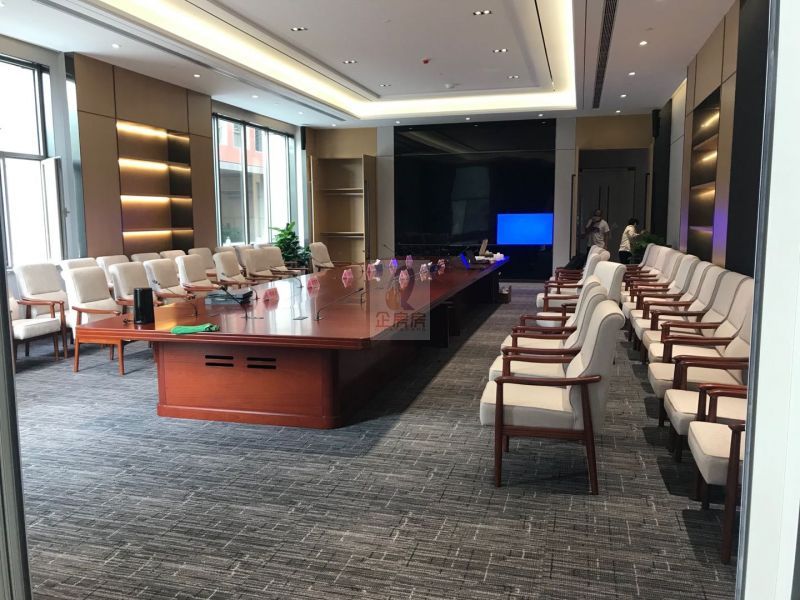 联东U谷&middot;蓝贝科技园