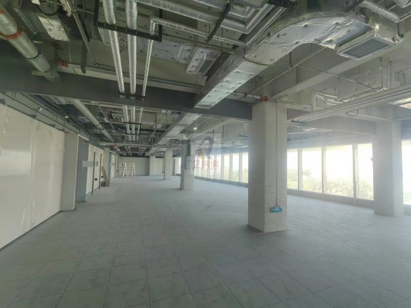 东升科技园三期