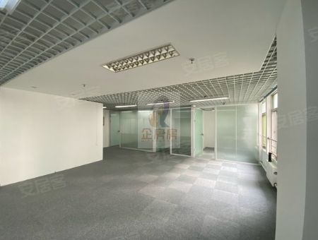 科实大厦（科实信息城）