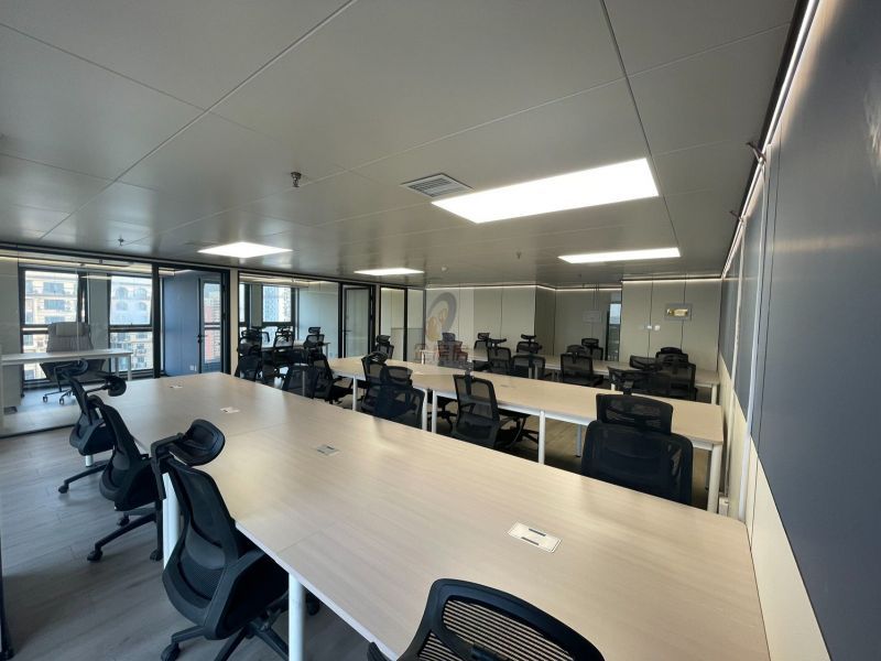 凯旋中心（凯旋城）