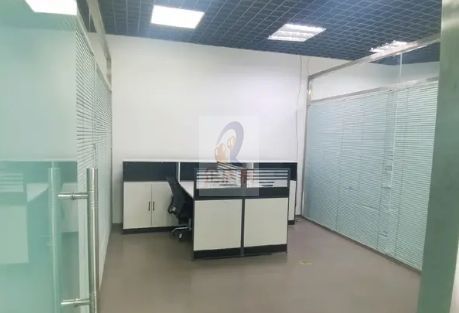 辉煌国际大厦（广场）